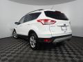 2015 Escape SE 4WD #11