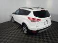 2015 Escape SE 4WD #12