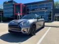 2019 Clubman Cooper S All4 #1