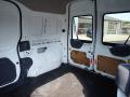 2011 Transit Connect XL Cargo Van #12