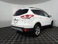 2015 Escape SE 4WD #16