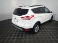 2015 Escape SE 4WD #17