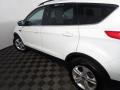 2015 Escape SE 4WD #18