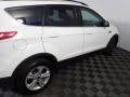 2015 Escape SE 4WD #19