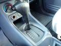  2011 Transit Connect 4 Speed Automatic Shifter #17