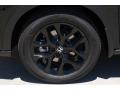  2023 Honda HR-V Sport Wheel #15