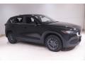 2019 CX-5 Sport AWD #1 2019 CX-5 Sport AWD #1