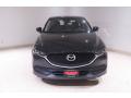 2019 CX-5 Sport AWD #2 2019 CX-5 Sport AWD #2