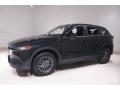 2019 CX-5 Sport AWD #3 2019 CX-5 Sport AWD #3