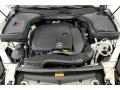  2022 GLC 2.0 Liter Turbocharged DOHC 16-Valve VVT 4 Cylinder Engine #9