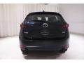 2019 CX-5 Sport AWD #17 2019 CX-5 Sport AWD #17