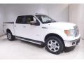 2011 F150 Lariat SuperCrew 4x4 #1 2011 F150 Lariat SuperCrew 4x4 #1