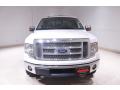 2011 F150 Lariat SuperCrew 4x4 #2 2011 F150 Lariat SuperCrew 4x4 #2