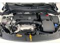  2022 GLA 2.0 Liter Turbocharged DOHC 16-Valve VVT 4 Cylinder Engine #9