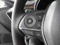  2022 Toyota Avalon XLE Steering Wheel #21