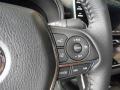 2022 Toyota Avalon XLE Steering Wheel #22