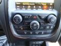 Controls of 2019 Dodge Durango R/T AWD #27