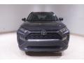 2019 RAV4 LE #2