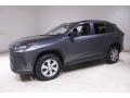 2019 RAV4 LE #3