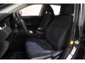 2019 RAV4 LE #5