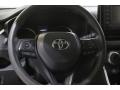 2019 RAV4 LE #7