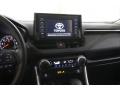 2019 RAV4 LE #9