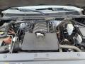  2014 Sierra 1500 4.3 Liter DI OHV 12-Valve VVT EcoTec3 V6 Engine #26