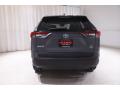 2019 RAV4 LE #17