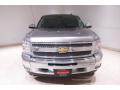 2013 Silverado 1500 LT Extended Cab 4x4 #2