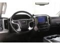 2017 Sierra 2500HD SLE Crew Cab 4x4 #7