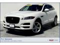 2017 Jaguar F-PACE 20d AWD Premium