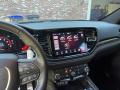Dashboard of 2021 Dodge Durango SRT Hellcat AWD #7
