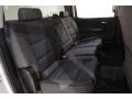 2017 Sierra 2500HD SLE Crew Cab 4x4 #16