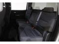 2017 Sierra 2500HD SLE Crew Cab 4x4 #17