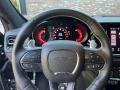  2021 Dodge Durango SRT Hellcat AWD Steering Wheel #8