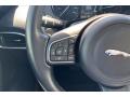 2017 F-PACE 20d AWD Premium #18