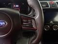  2019 Subaru WRX STI Steering Wheel #31