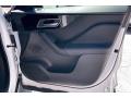 2017 F-PACE 20d AWD Premium #24