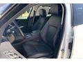 2017 F-PACE 20d AWD Premium #25