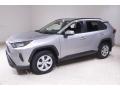2019 RAV4 LE AWD #3
