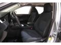 2019 RAV4 LE AWD #5