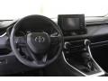 2019 RAV4 LE AWD #6