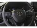 2019 RAV4 LE AWD #7