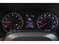 2019 RAV4 LE AWD #8