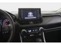 2019 RAV4 LE AWD #9