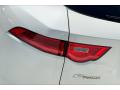 2017 F-PACE 20d AWD Premium #31