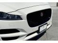 2017 F-PACE 20d AWD Premium #32