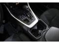 2019 RAV4 LE AWD #12