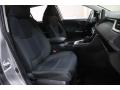 2019 RAV4 LE AWD #14