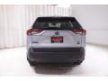 2019 RAV4 LE AWD #17
